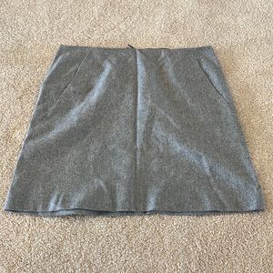 Marc O’Polo Skirt